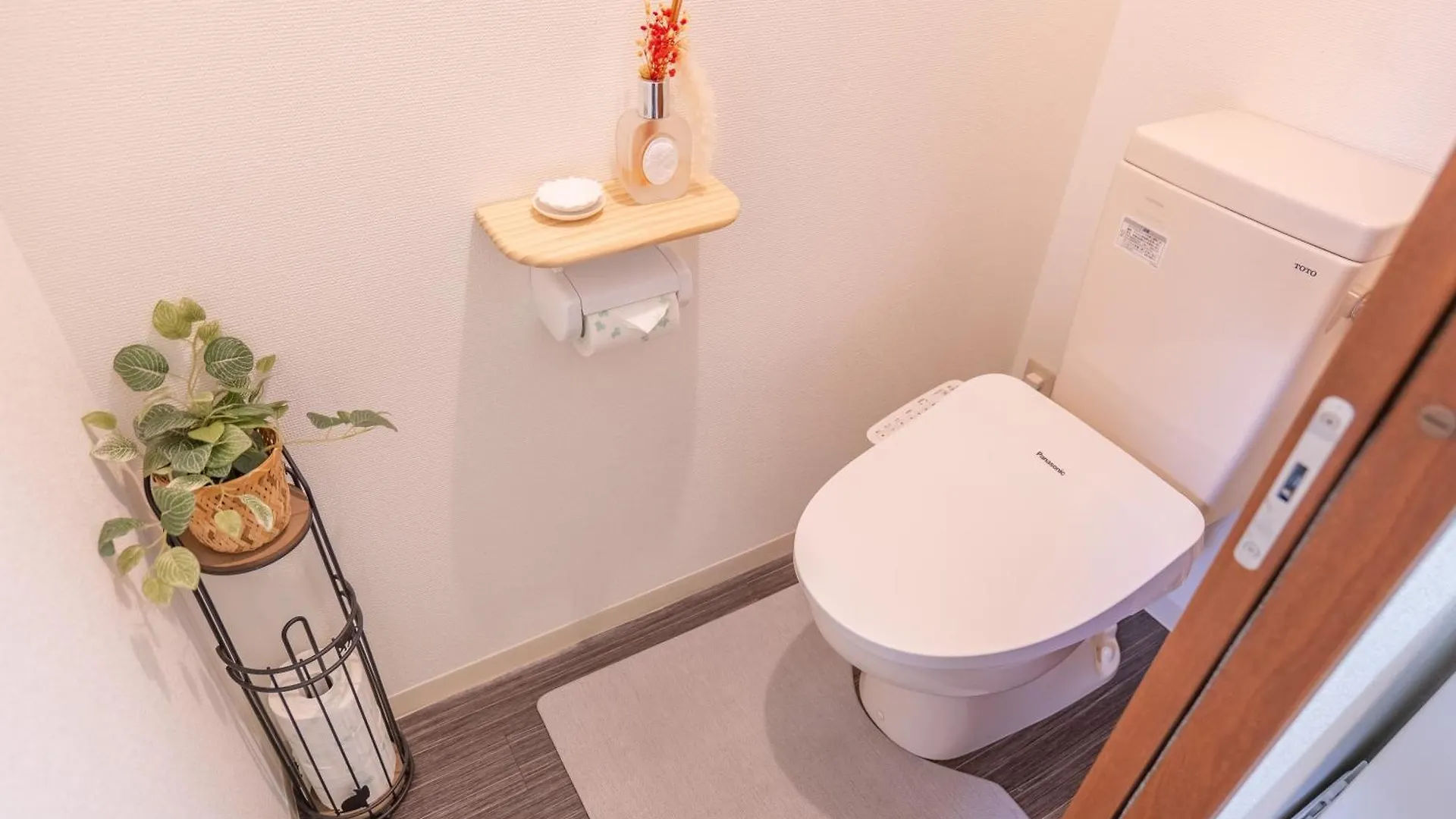 Apartment 4 Sugamo Diamond Mansion Direct To Ikebukuro Yamanote Line 5Mins Japan