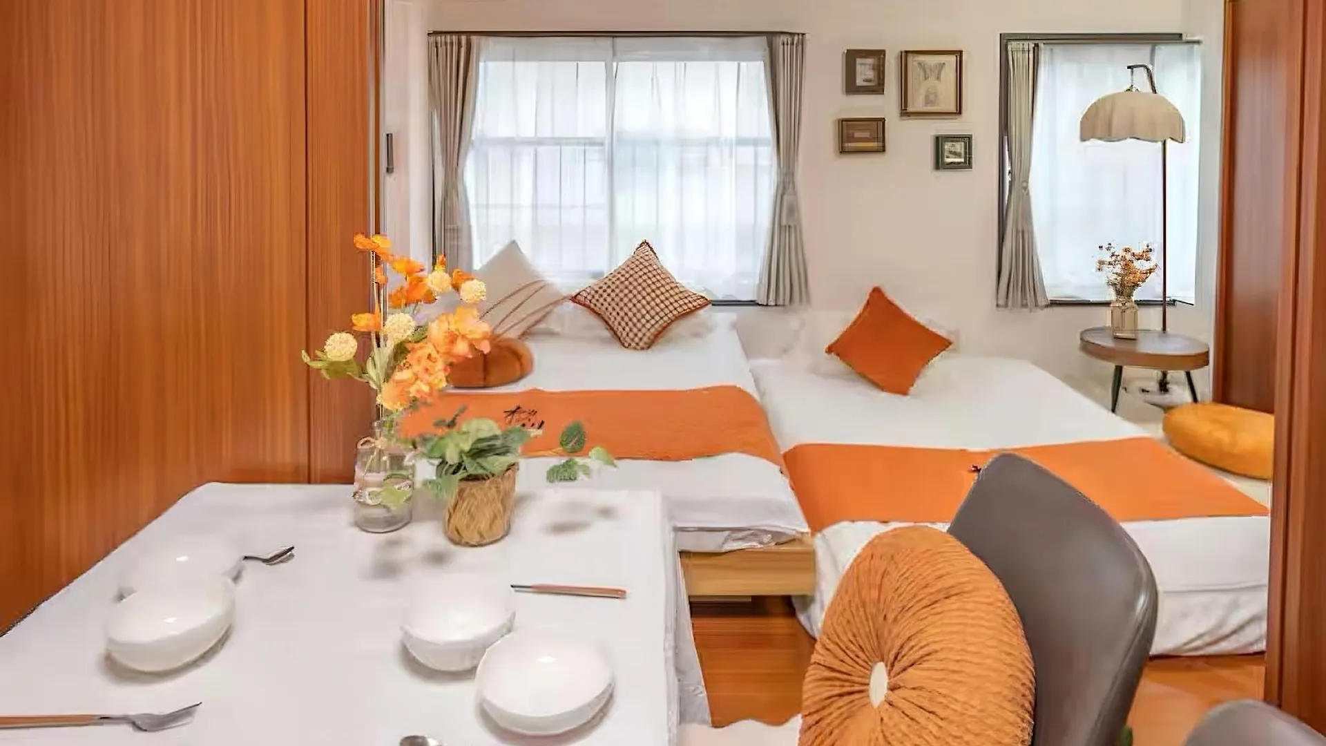 4 Sugamo Diamond Mansion Direct To Ikebukuro Yamanote Line 5Mins Apartment Tokyo