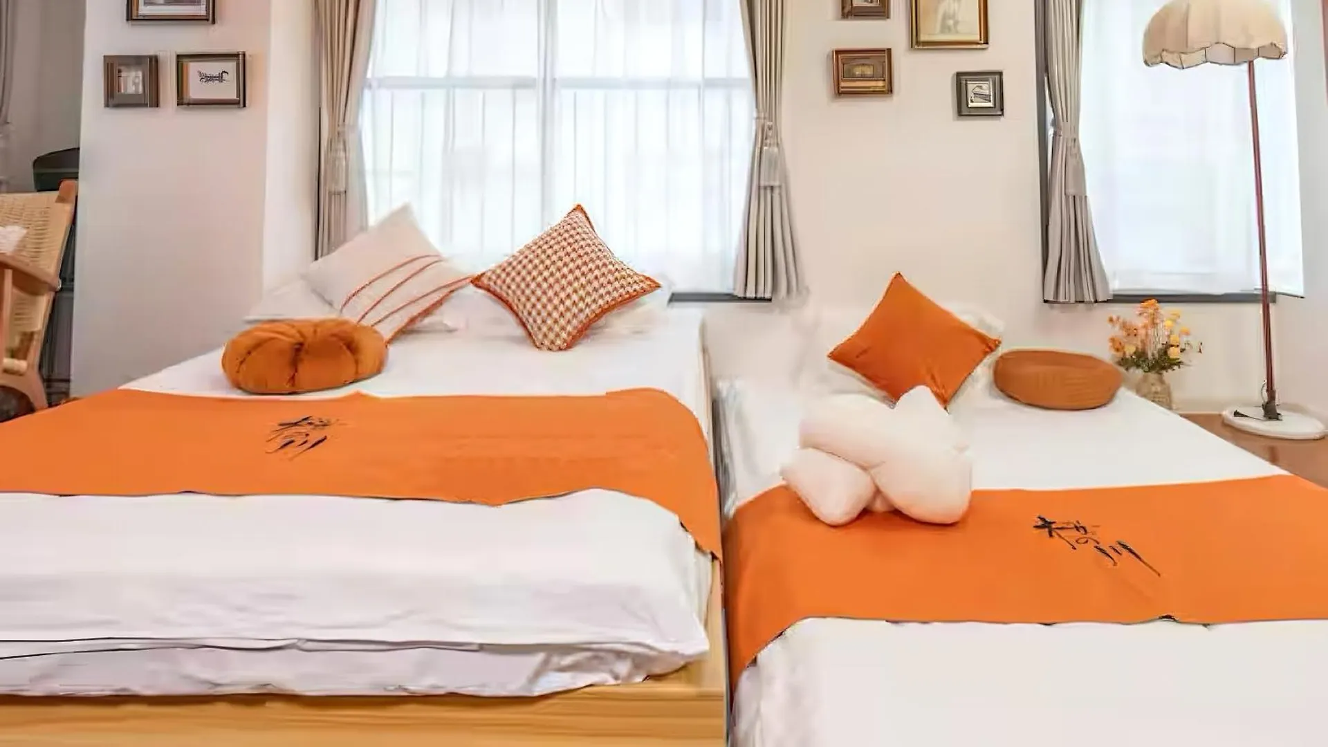Apartment 4 Sugamo Diamond Mansion Direct To Ikebukuro Yamanote Line 5Mins Japan