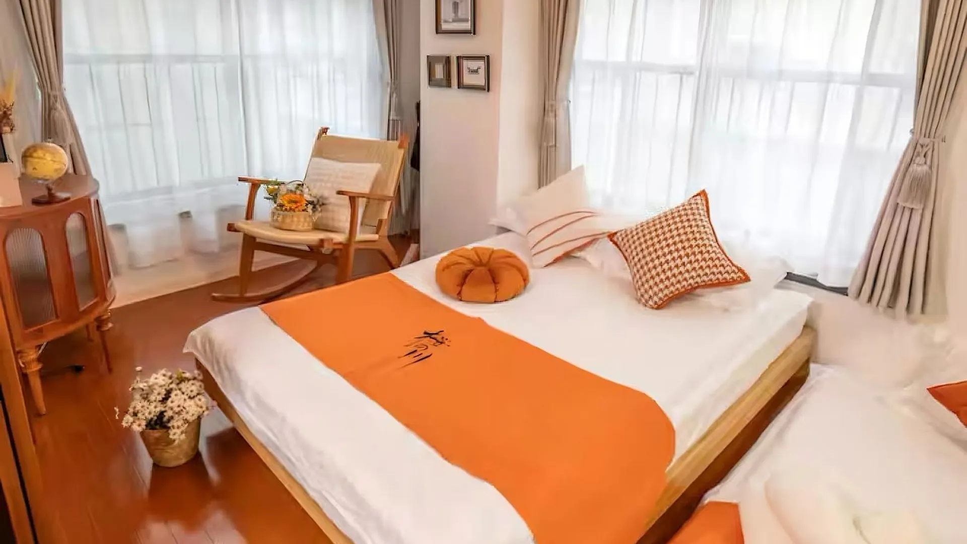 4 Sugamo Diamond Mansion Direct To Ikebukuro Yamanote Line 5Mins
